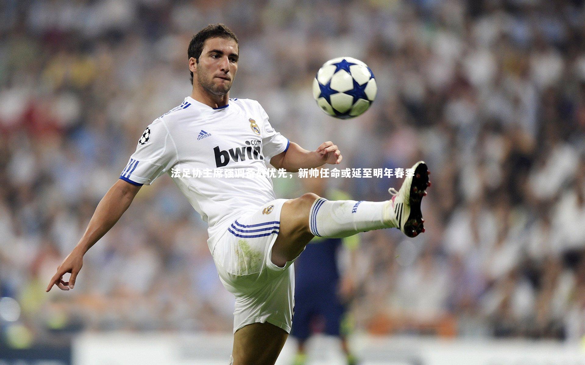 壹号娱乐官网-法足协主席强调备战优先，新帅任命或延至明年春季